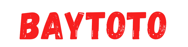 baytoto